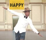 Buy Happy (from despicable me 2)